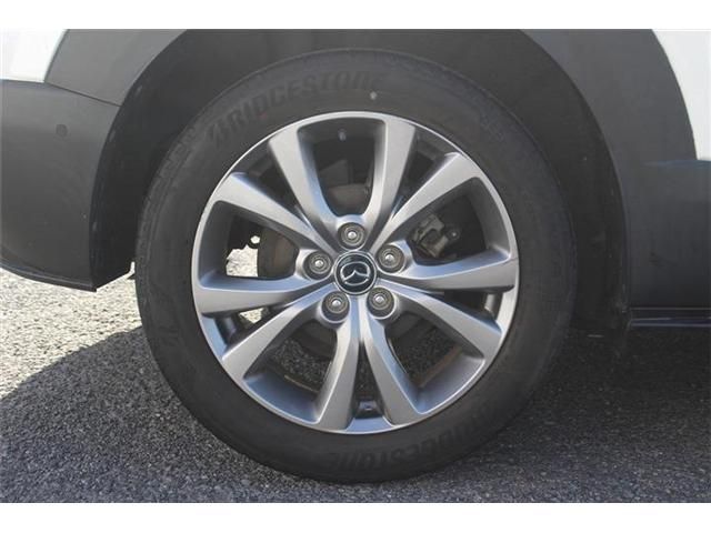 MAZDA CX-30 2021 Image 31