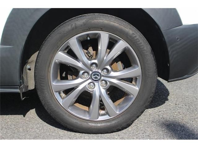 MAZDA CX-30 2021 Image 31