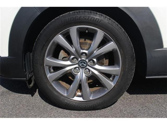 MAZDA CX-30 2021 Image 31