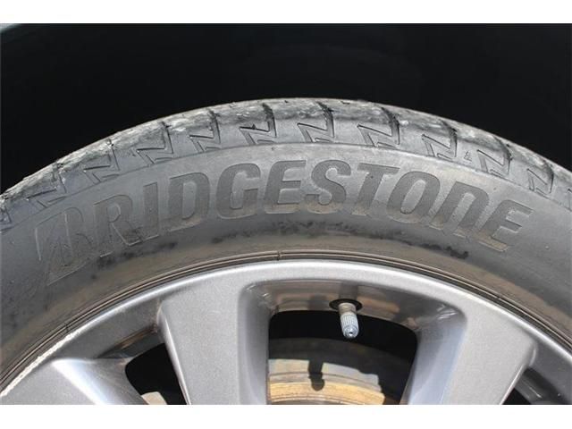 MAZDA CX-30 2021 Image 31