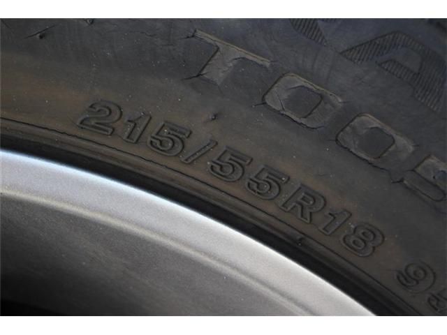 MAZDA CX-30 2021 Image 31