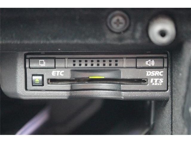 TOYOTA LEXUS RC300H 2015 Image 31