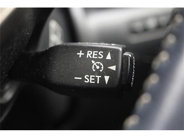 TOYOTA LEXUS RC300H 2015 Image 31