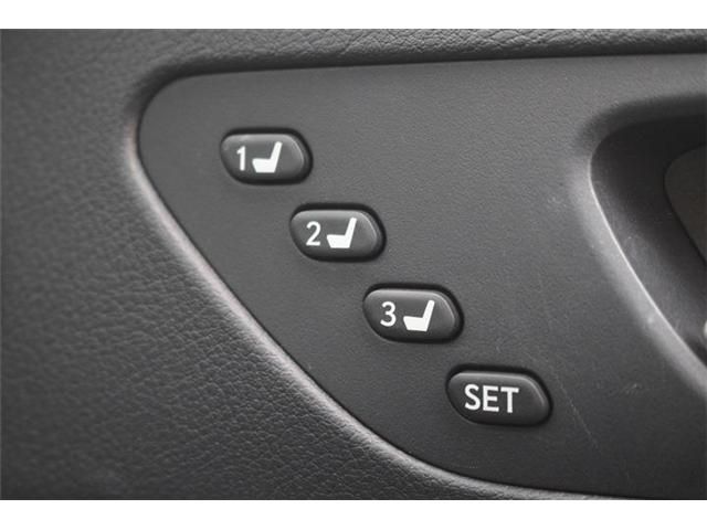 TOYOTA LEXUS RC300H 2015 Image 31