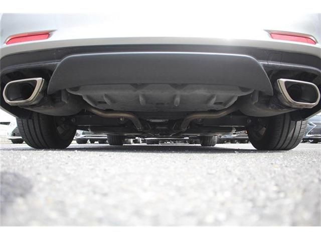 TOYOTA LEXUS RC300H 2015 Image 31