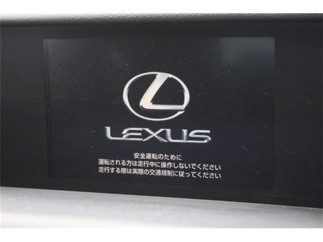 TOYOTA LEXUS RC300H 2015 Image 31