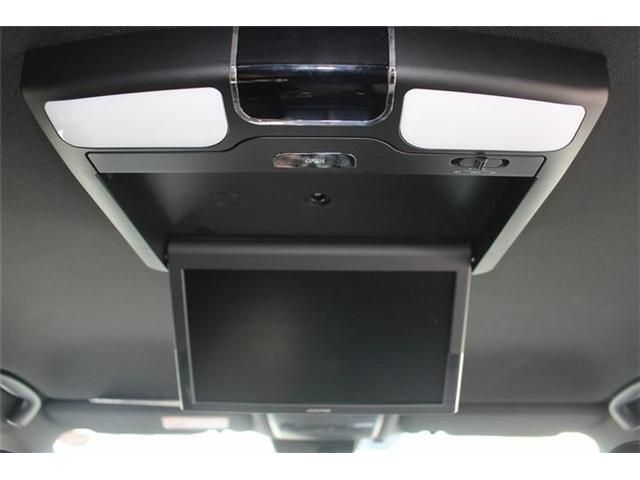 MAZDA CX-8 2020 Image 31
