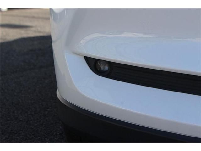 MAZDA CX-8 2020 Image 31