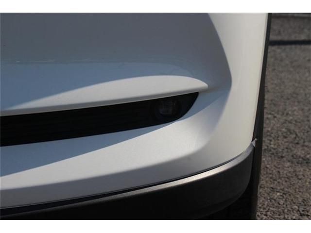 MAZDA CX-8 2020 Image 31