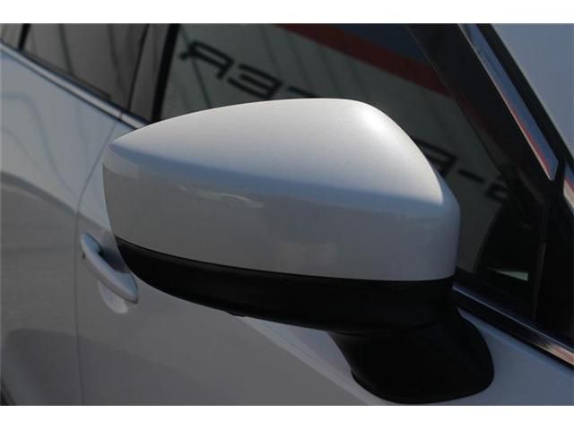 MAZDA CX-8 2020 Image 31