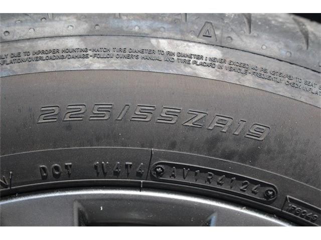 MAZDA CX-8 2020 Image 31