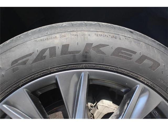 MAZDA CX-8 2020 Image 31