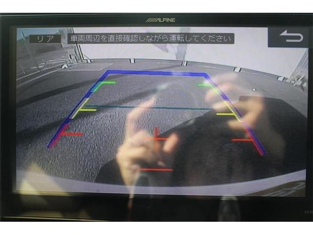 TOYOTA VELLFIRE 2015 Image 31