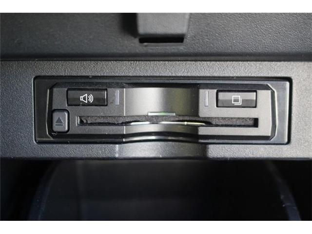 TOYOTA VELLFIRE 2015 Image 31