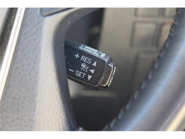 TOYOTA VELLFIRE 2015 Image 31