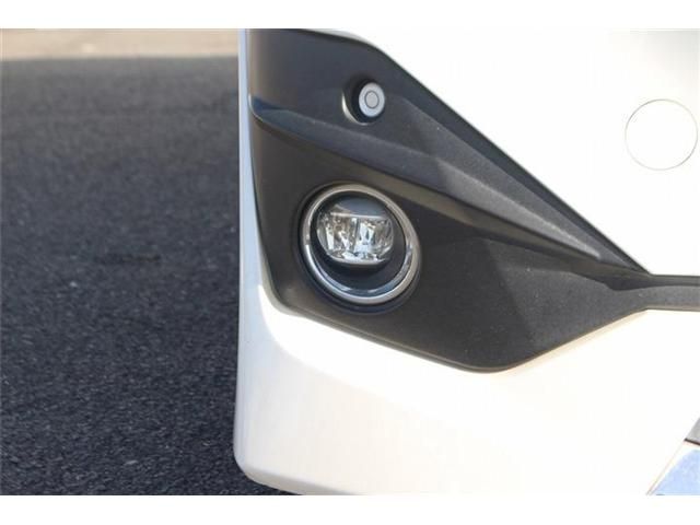 TOYOTA VELLFIRE 2015 Image 31