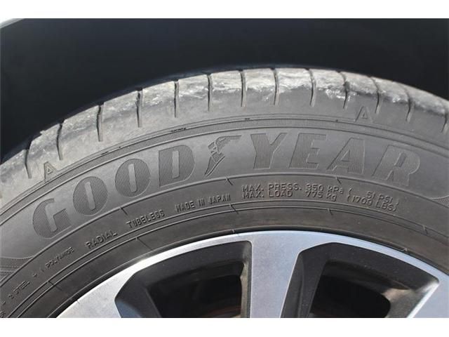 TOYOTA VELLFIRE 2015 Image 31