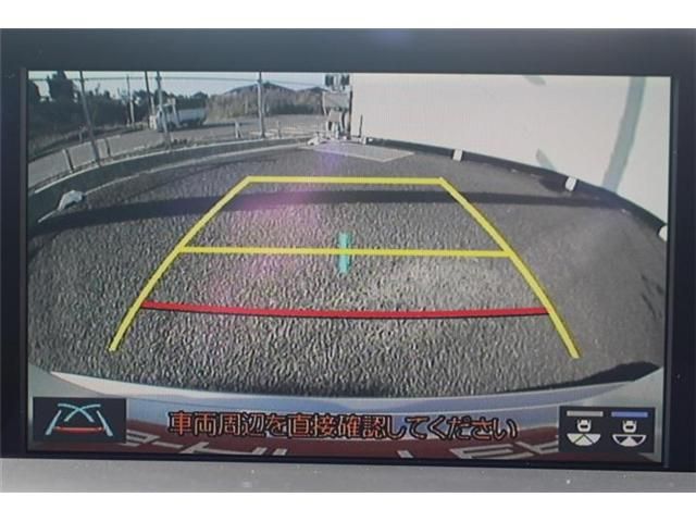 TOYOTA CROWN SEDAN HYBRID 2020 Image 31