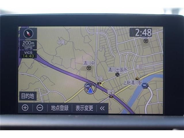 TOYOTA CROWN SEDAN HYBRID 2020 Image 31