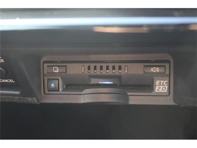 TOYOTA CROWN SEDAN HYBRID 2020 Image 31