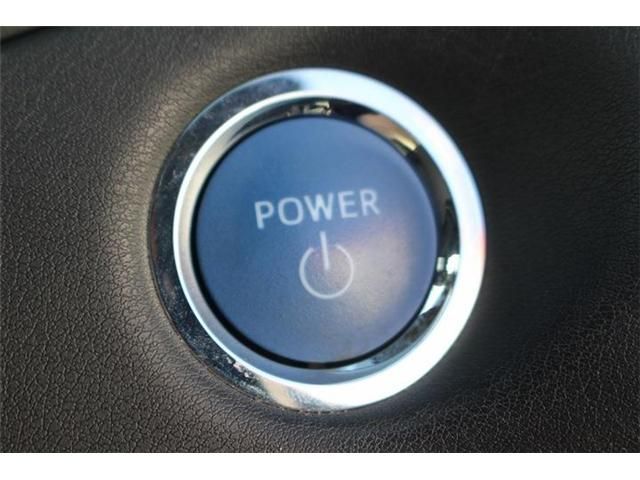 TOYOTA CROWN SEDAN HYBRID 2020 Image 31