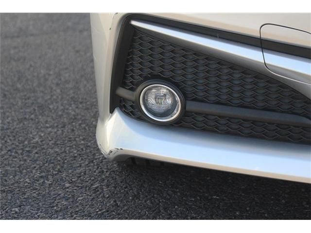 TOYOTA CROWN SEDAN HYBRID 2020 Image 31