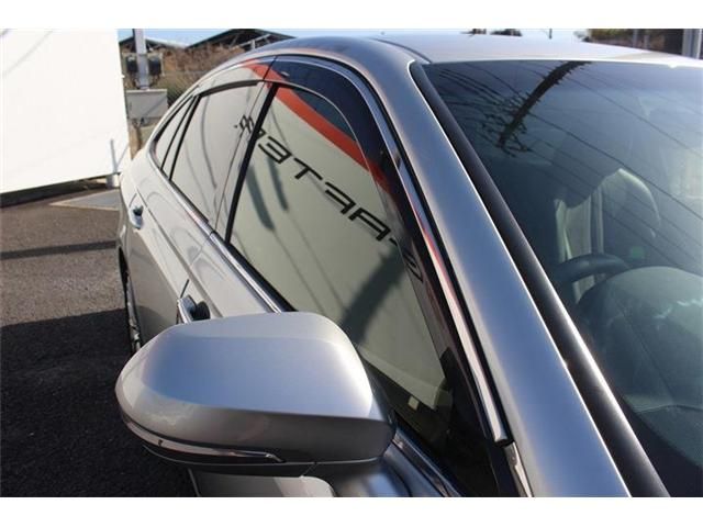 TOYOTA CROWN SEDAN HYBRID 2020 Image 31