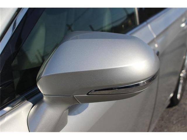 TOYOTA CROWN SEDAN HYBRID 2020 Image 31