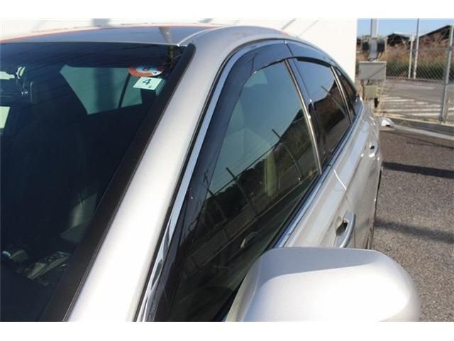 TOYOTA CROWN SEDAN HYBRID 2020 Image 31