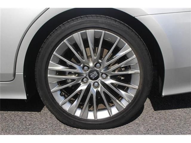 TOYOTA CROWN SEDAN HYBRID 2020 Image 31