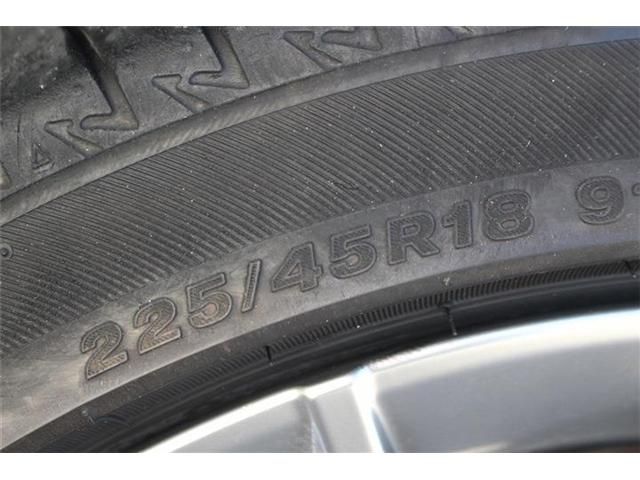 TOYOTA CROWN SEDAN HYBRID 2020 Image 31