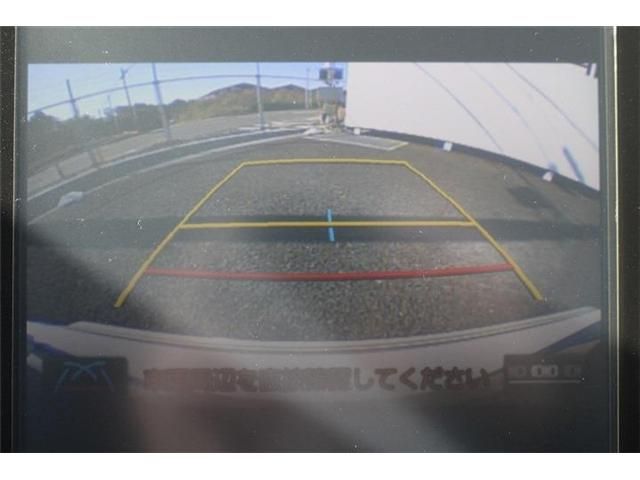 TOYOTA PRIUS PHV 2017 Image 31