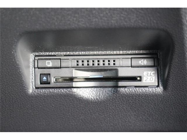 TOYOTA PRIUS PHV 2017 Image 31