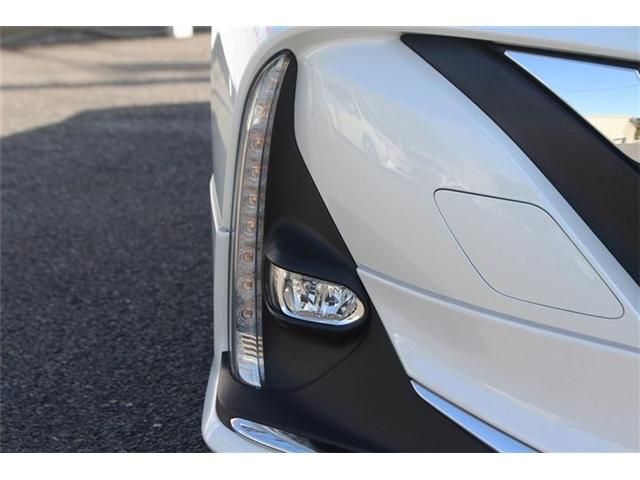 TOYOTA PRIUS PHV 2017 Image 31