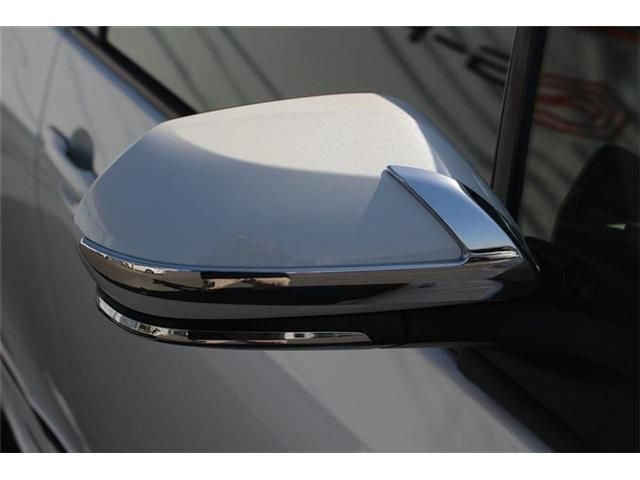 TOYOTA PRIUS PHV 2017 Image 31