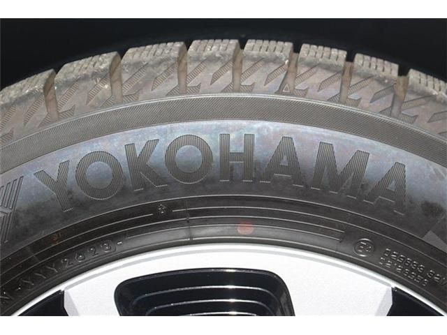 TOYOTA PRIUS PHV 2017 Image 31