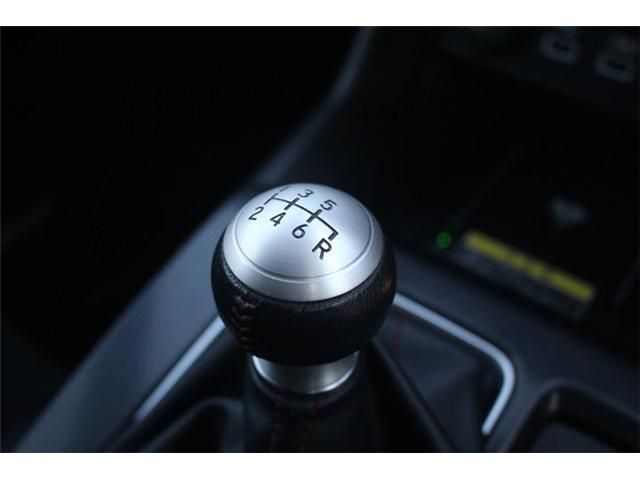 HONDA CIVIC HATCHBACK 2021 Image 31