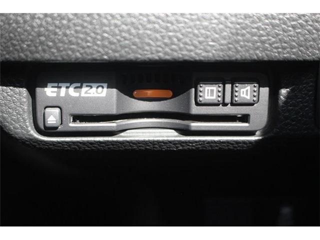 HONDA CIVIC HATCHBACK 2021 Image 31