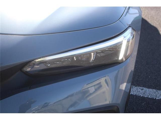 HONDA CIVIC HATCHBACK 2021 Image 31