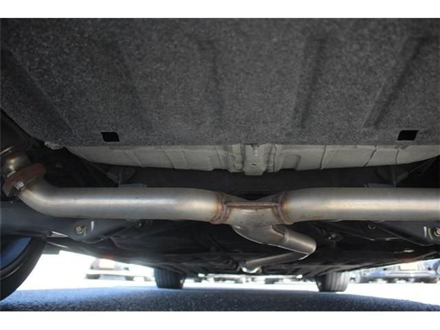 HONDA CIVIC HATCHBACK 2021 Image 31