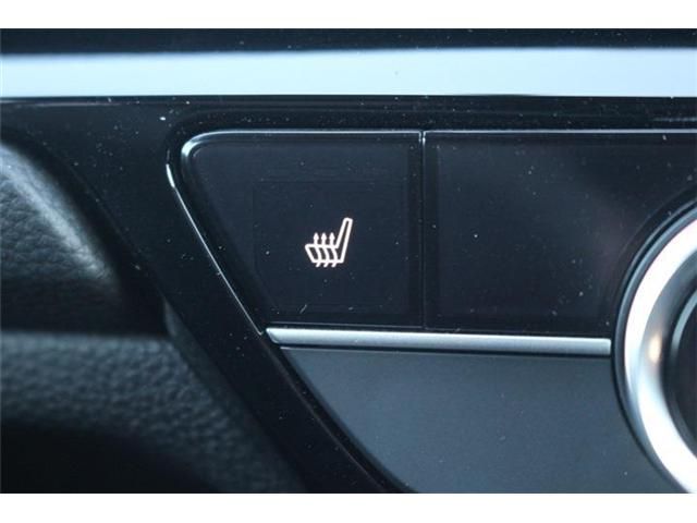 HONDA CIVIC HATCHBACK 2021 Image 31