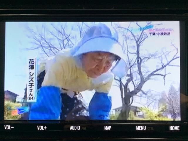 TOYOTA CAMRY HYBRID 2019 Image 31