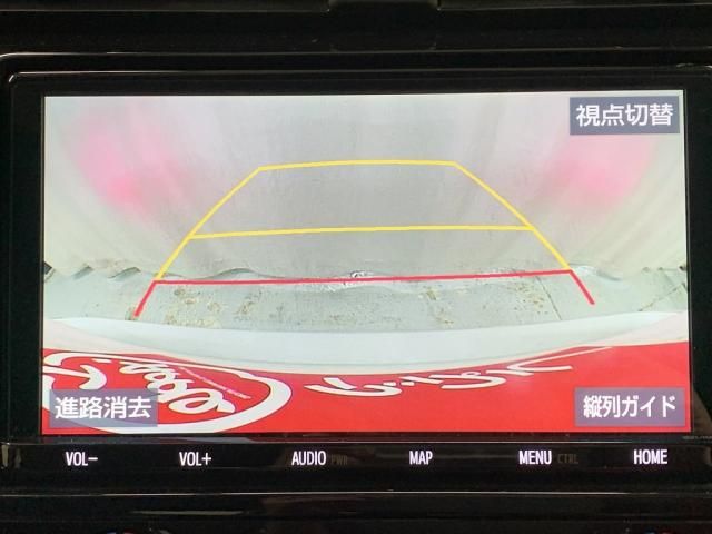 TOYOTA CAMRY HYBRID 2019 Image 31