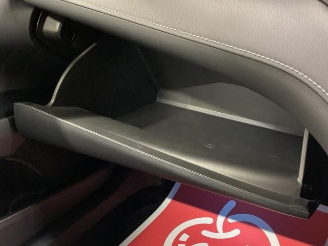 TOYOTA CAMRY HYBRID 2019 Image 31