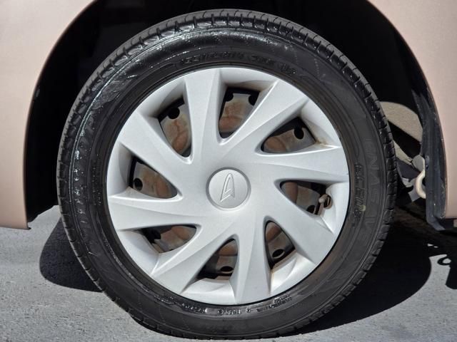 DAIHATSU TANTO 2018 Image 31