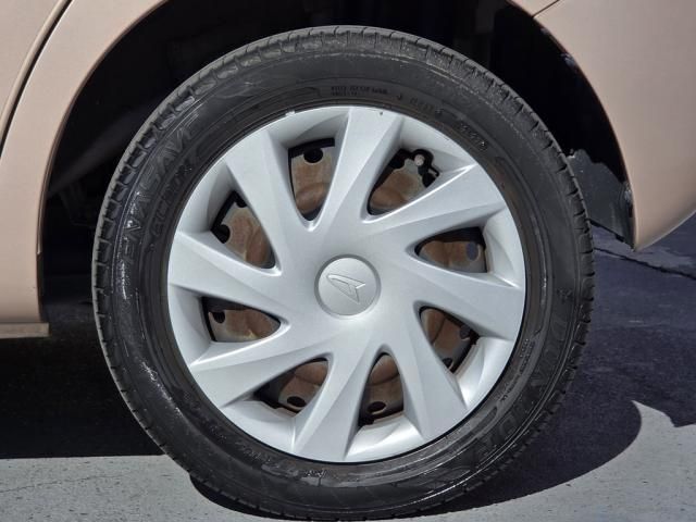 DAIHATSU TANTO 2018 Image 31