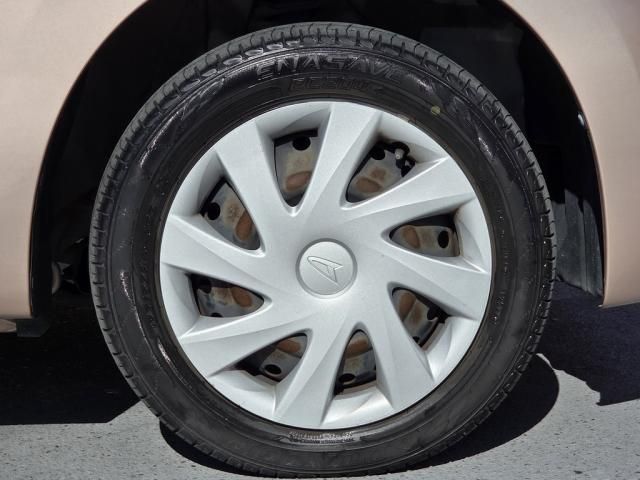 DAIHATSU TANTO 2018 Image 31