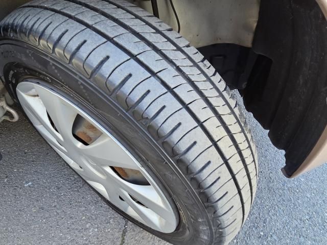 DAIHATSU TANTO 2018 Image 31