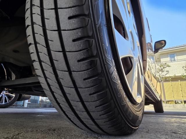 DAIHATSU TANTO 2018 Image 31