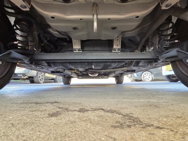 DAIHATSU TANTO 2018 Image 31